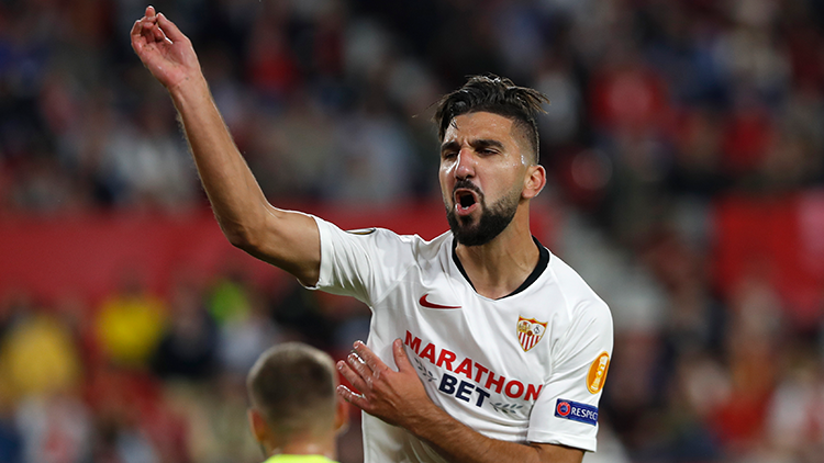 Falcao'nun yerine İsrailli golcü! Munas Dabbur...
