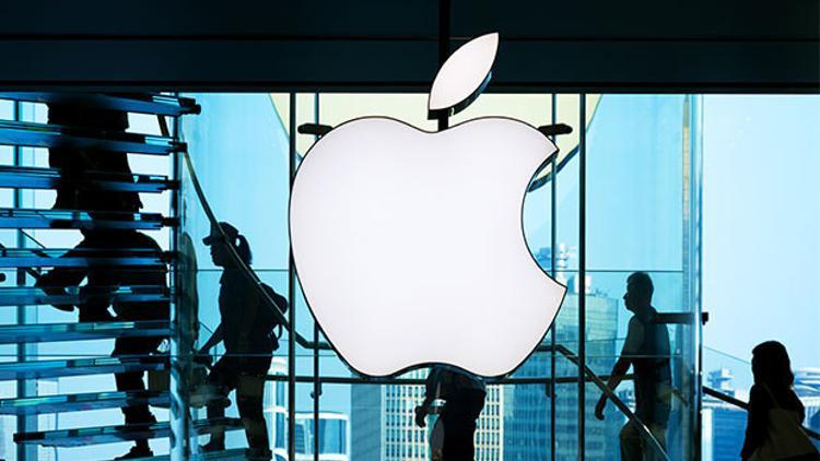Apple duyurdu! En yenisi orada üretilecek