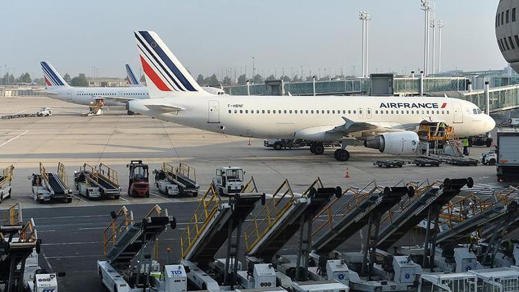 4 yeni rotada uçuşlar İstanbul'dan yapılacak