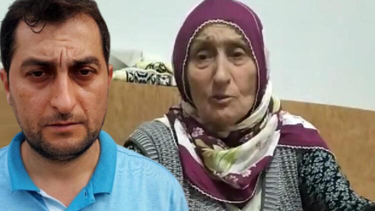 Rabia Nazın babası hakkında tehdit soruşturması