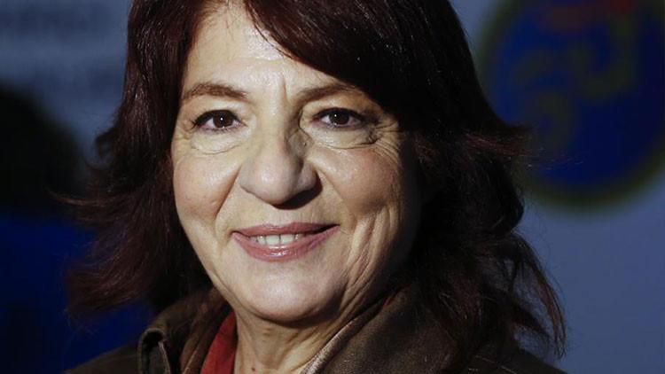 Lale Orta: VAR verimsiz kullanılıyor