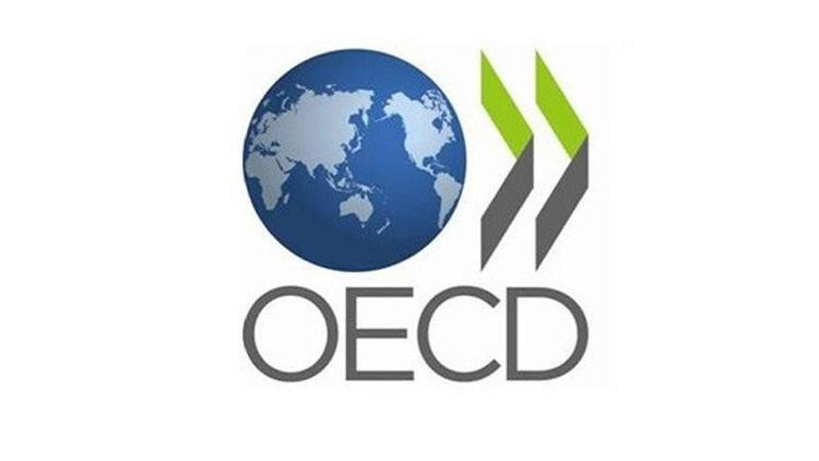OECD nedir? OECD ne demek ve açılımı nedir?