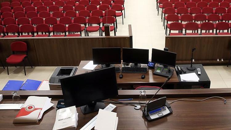 Son dakika: Yargıtay'dan kritik davalarda karar