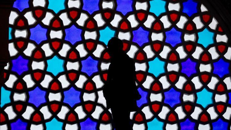 Almanya’da imam yetiştirme projesi başlayacak