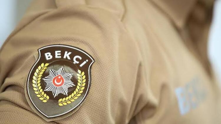 EGM’den bekçilere ’yetki’ açıklaması