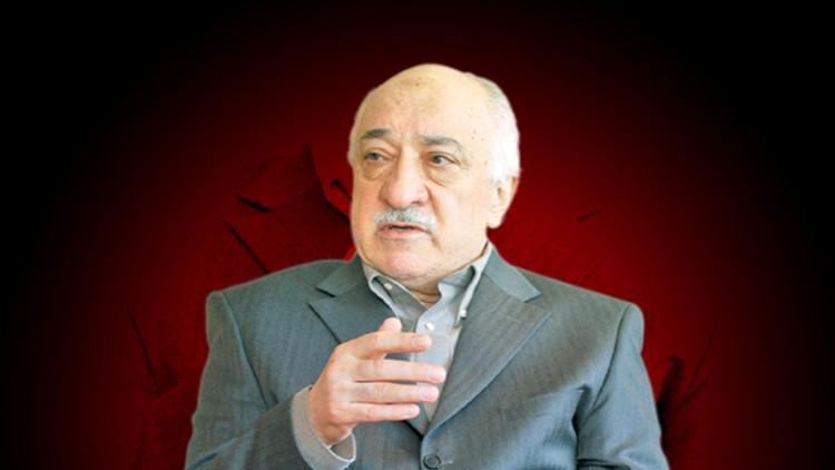 Son dakika: Artık bir imzaya kaldı! Pek yakında vatansız…