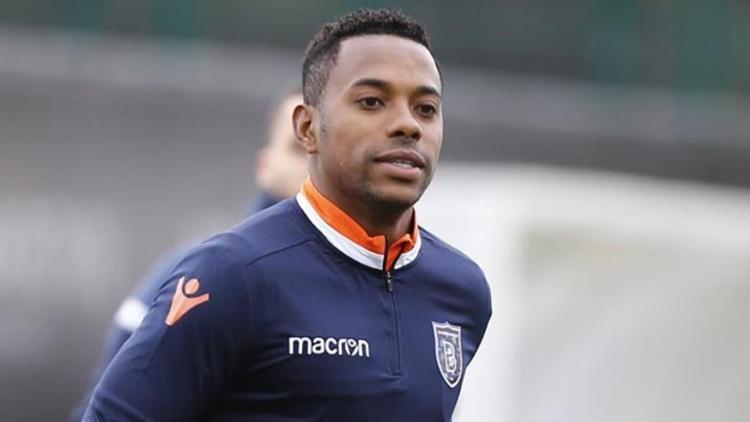 Yılmaz Bal: "Robinho'yu kim istemez"