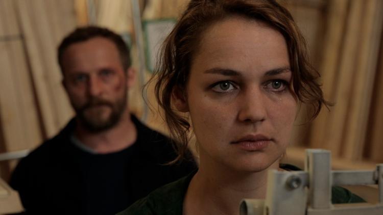 Almanya’dan en yeni filmler İstanbul Modern’de