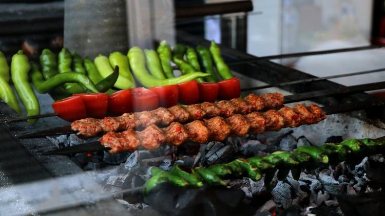Kebabın olmazsa olmazı kuyruk yağında fiyatlar uçtu