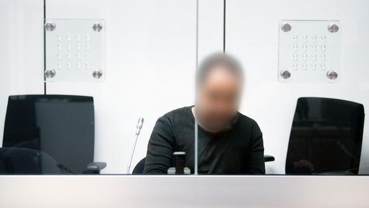 Mahkeme affetmedi! Terör propagandasından 18 ay hapis