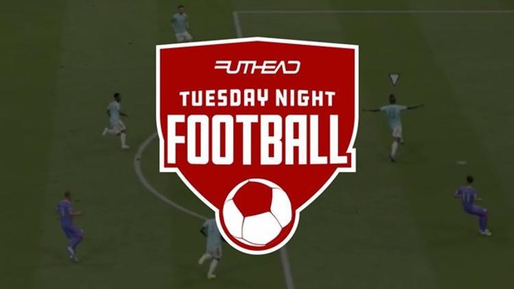 Futbolist'ten FIFA'da sezonun ilk kupası