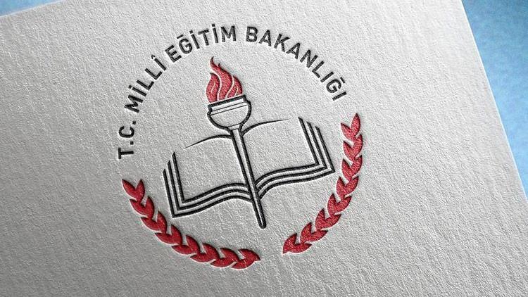 MEB'den 'silahlı eğitim' iddiasına yalanlama