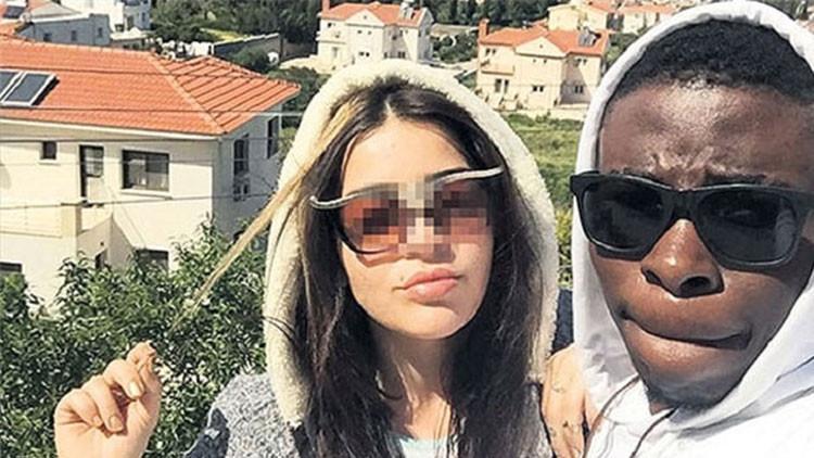 KKTC'yi dehşete düşüren olay! İşkence, cinayet ardından pizza...
