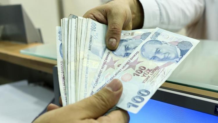 Asgari ücret zammı ne zaman belli olacak? 2020 asgari ücret ne kadar olacak?