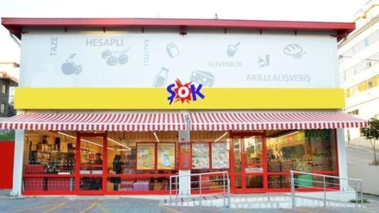 ŞOK aktüel ürünler kataloğunda hangi ürünler var? İşte 23 26 Kasım ŞOK aktüel kataloğu