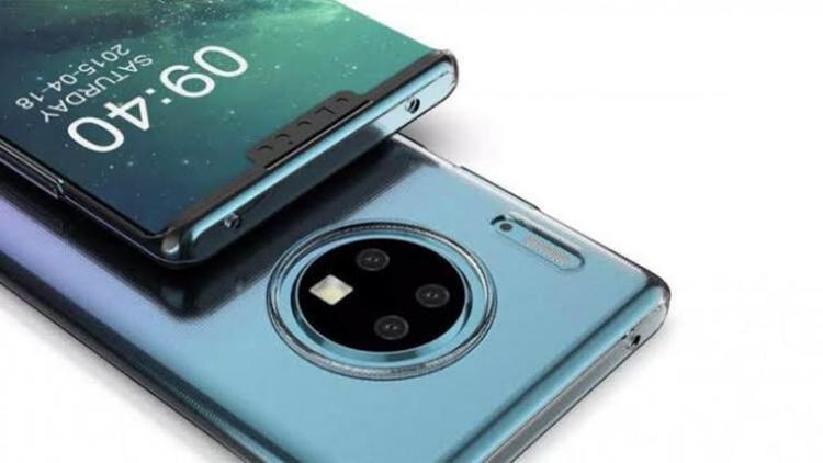 Huawei ve ZTE'ye şok! "Güvenlik tehdidi" gerekçesiyle yasaklandı