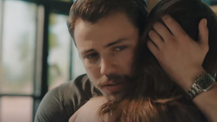 Ferhat ile Şirin'in 2. bölüm fragmanı yayınlandı! İşte ilk bölümün özeti