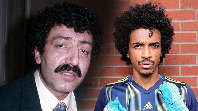 Gustavo'dan Müslüm Gürses itirafı!