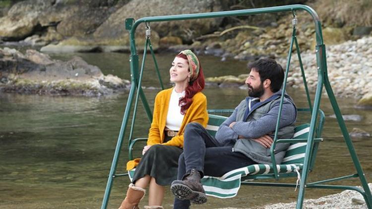 Kuzey Yıldızı İlk Aşk'ın 11. bölümü sonrası yeni bölüm fragmanı yayınlandı mı?