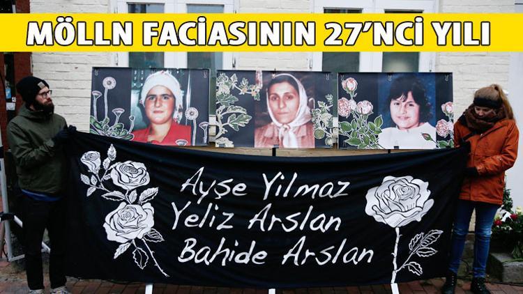 ‘Üzerimize düşeni yeterince yaptık mı?’
