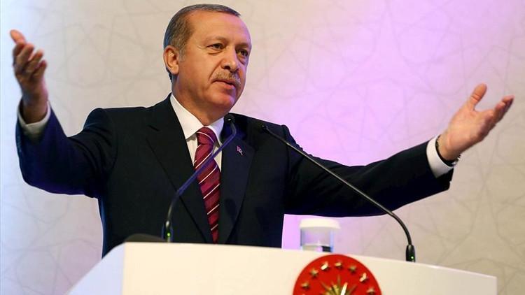İslam ülkeleri İstanbul'daki İSEDAK toplantısında buluşacak