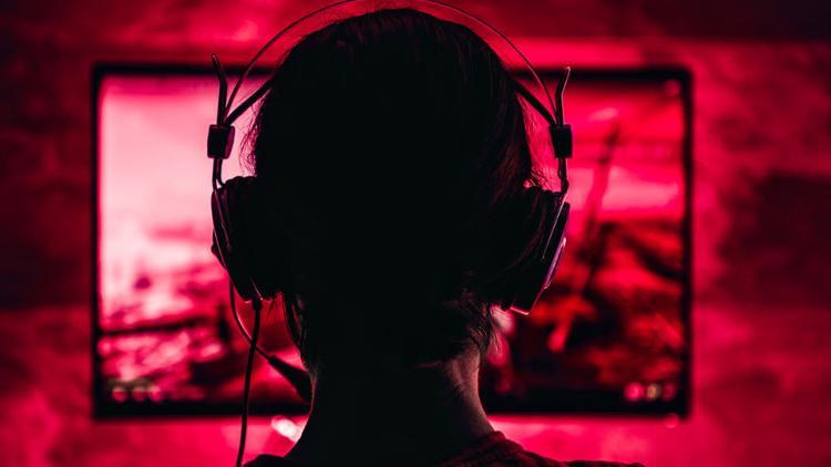 Razer, Londra'da Razerstore mağazasının kapılarını açıyor