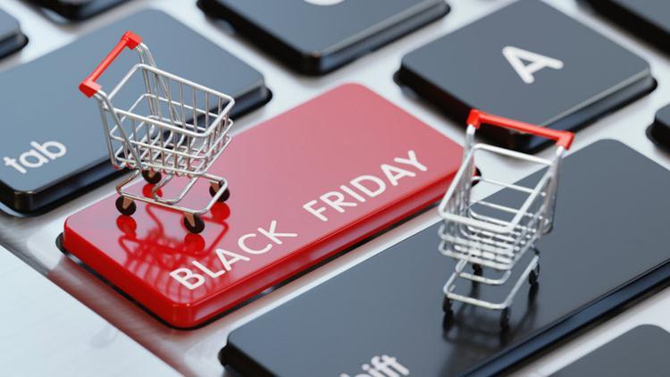 Yılbaşı ve Black Friday dönemlerinde işletme verimi nasıl artırılır?
