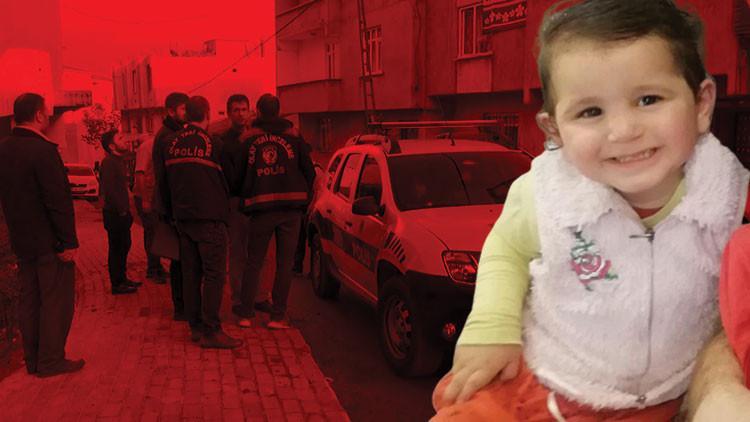 Düğün konvoyundakilerin kızını vurduğunu söylemişti... Korkunç gerçek ortaya çıktı!