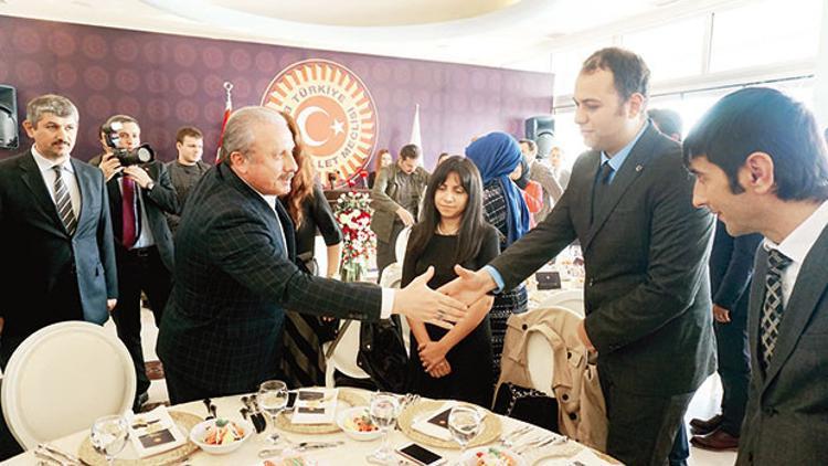 38 devletin nüfusu bizim eğitim ordumuzdan az