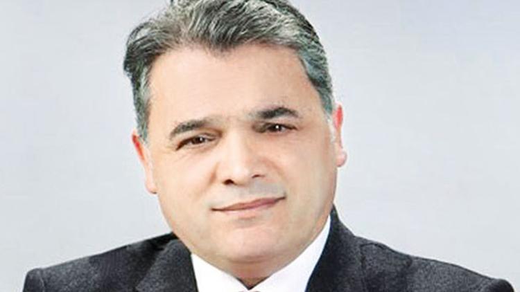 Haber kaynağımı açıklamayacağım