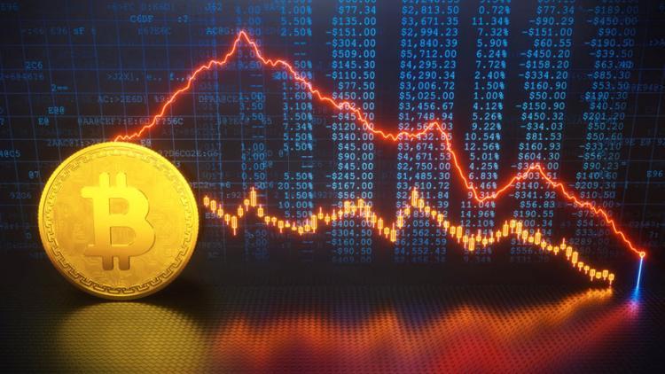 'Finansal teknolojilerde en aktif pazar Türkiye'