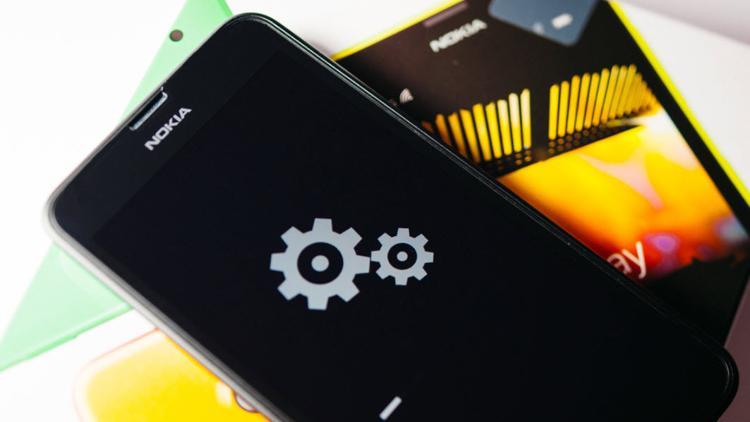 Nokia 8.2 nasıl olacak? Ne zaman tanıtılacak?