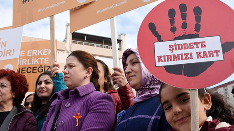 6284 nedir? 6284 sayılı kanunun sağladığı haklar
