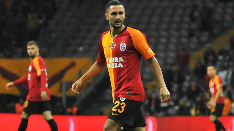 Florin Andone ne zaman dönecek? Açıkladı...