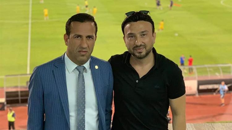 Yeni Malatyaspor'dan Fenerbahçe maçı açıklaması! Hedef Mete Kalkavan...