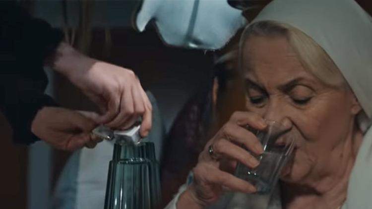 Eşkıya Dünyaya Hükümdar Olmaz'ın yeni bölüm fragmanı yayınlandı mı? 74. bölümde neler oldu?