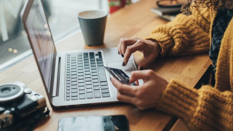 İndirim günlerinde güvenli online alışveriş yapmanın 7 yolu