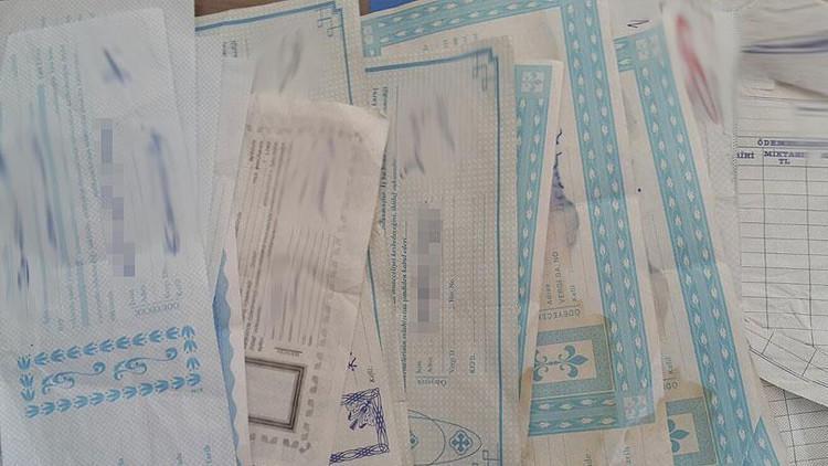 Tüketiciler Birliğinden taksitli alışverişlerde "tek senet" uyarısı