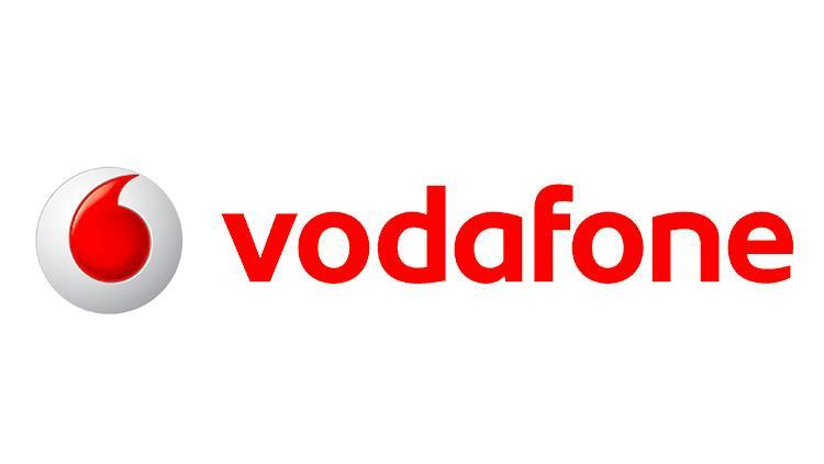 Vodafone Ukrayna satıldı