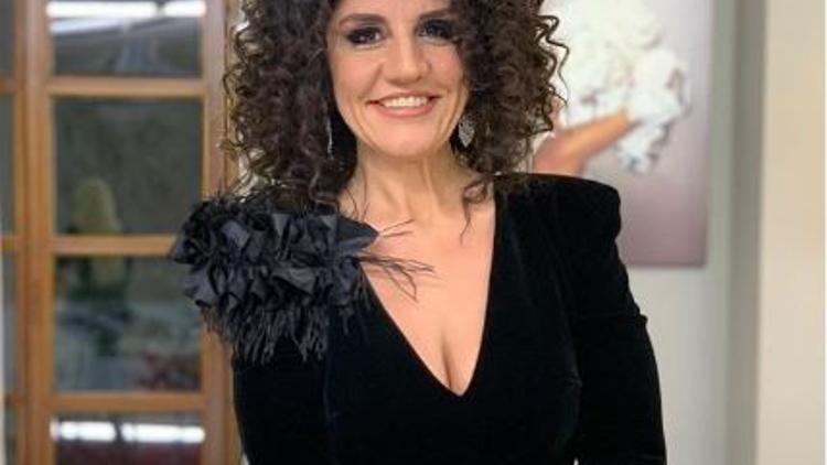 Doya Doya Moda yarışmasının jüri üyesi Banu Noyan kimdir?