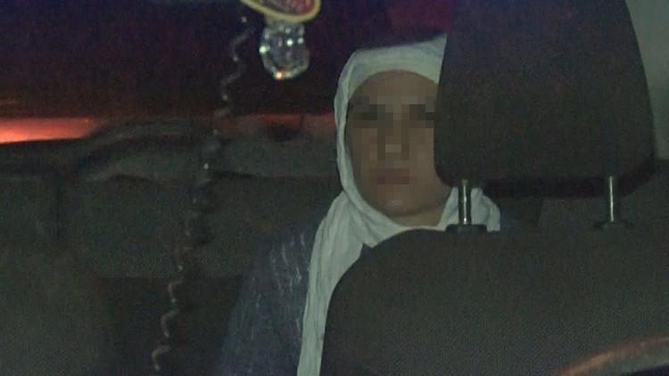 Eşini baltayla öldürdü, kendisini böyle savundu