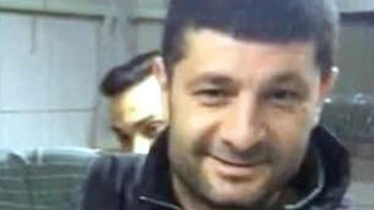 Avukat ölü bulundu