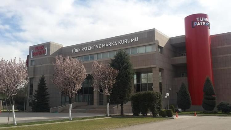TÜRKPATENT'e 14 personel alınacak! Başvuru şartları neler?
