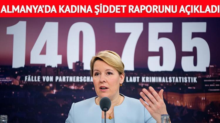 ‘Rakamlar korkutucu’