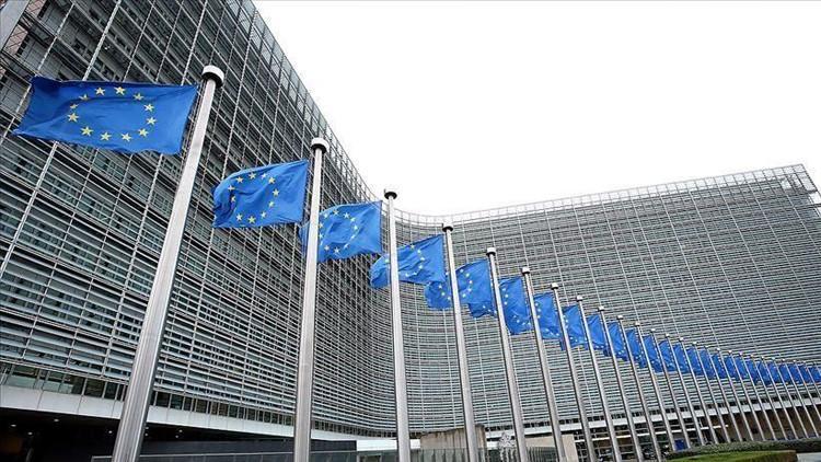 AB Konseyi yeni AB Komisyonu listesini onayladı