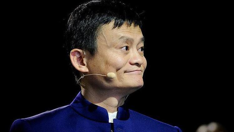 Etiyopya ve Alibaba arasında e-ticaret anlaşması