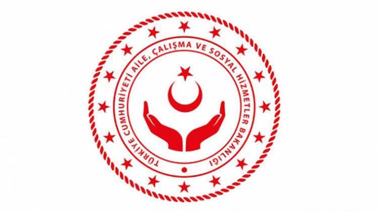 Senaryosunu Bakan Selçuk'un yazdığı kamu spotunda ünlü isimler kadına şiddete 'dur ' dedi