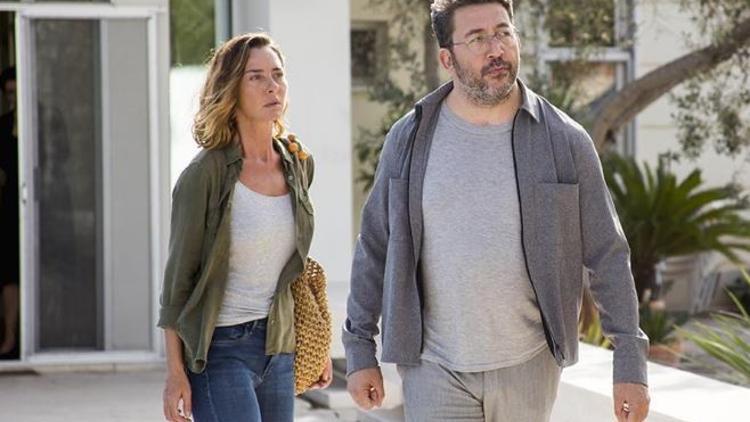 Sevgili Geçmiş 6. bölüm fragmanı yayınlandı mı?