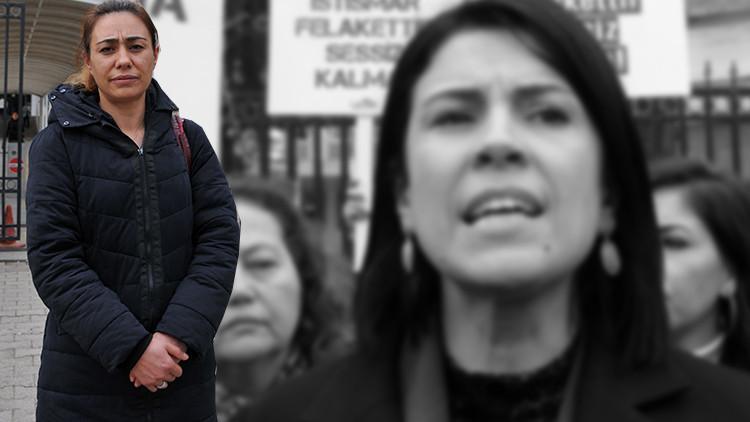 Her satırı iğrenç... Sınıfın camlarını kağıtlarla kaplamış