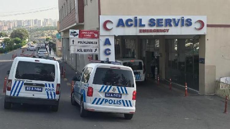 Pencereden düşen çocuk öldü